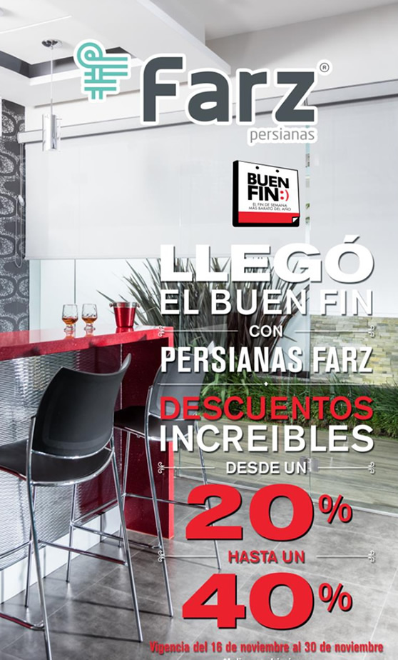Promoción